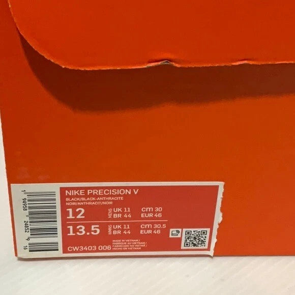 NIKE AR4826-001(AAA) ✅