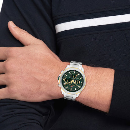 Montre Tommy Hilfiger Multi-function 1710651