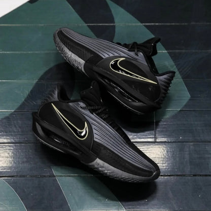 Nike Air Zoom GT Cut 3 IB9631-001(AAA) 🔹
