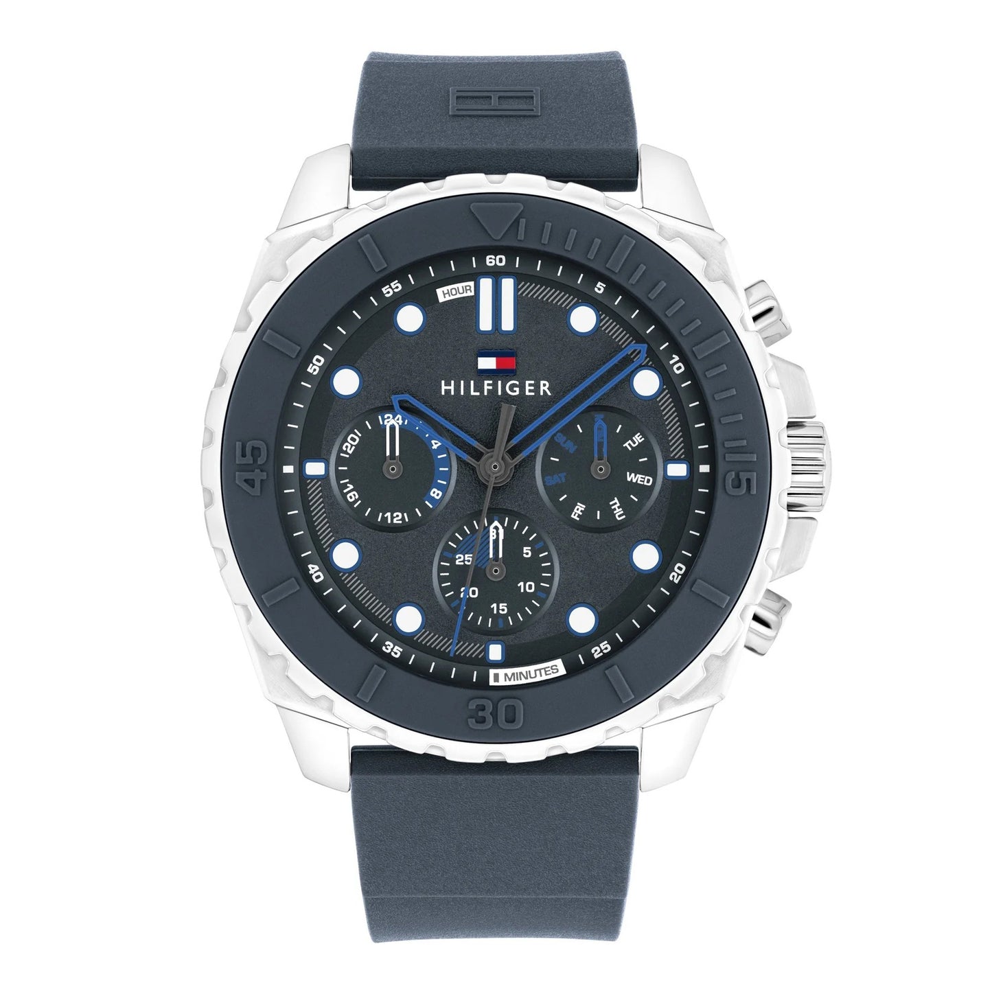 Montre Tommy Hilfiger 1710687