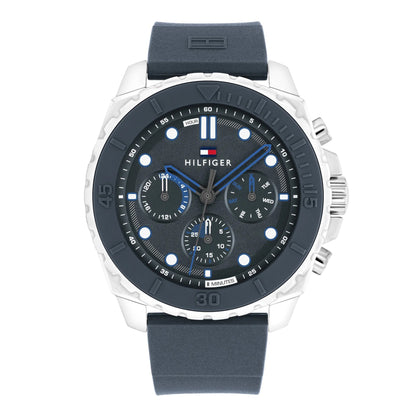 Montre Tommy Hilfiger 1710687