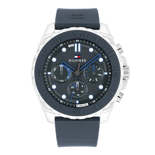 Montre Tommy Hilfiger 1710687