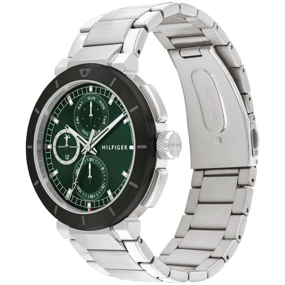Montre Tommy Hilfiger 1792117