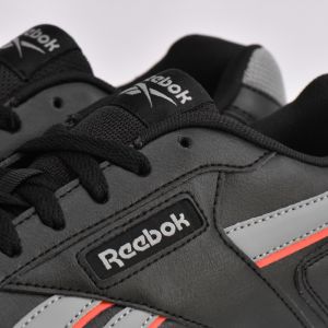 REEBOK 100074158