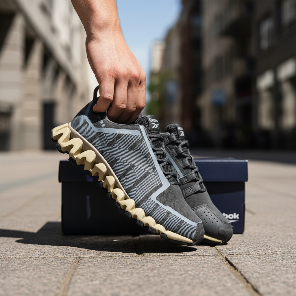 REEBOK 100201584 🔹