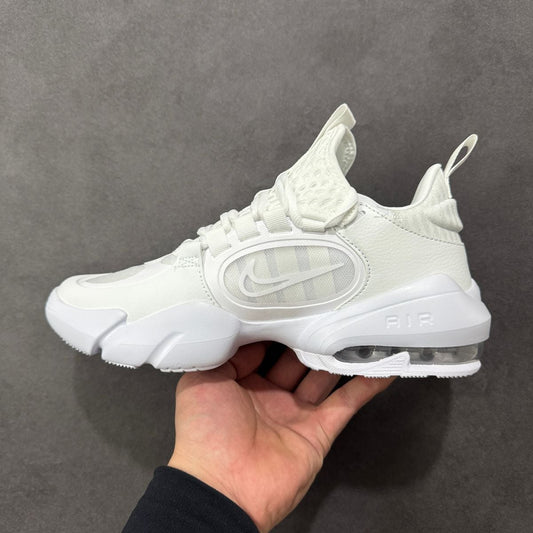 Nike Air Max Alpha Savage 2 CK9408-100🔹️