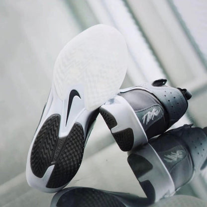 Nike GT Cut 3 DV2918-002(AAA) 🔹