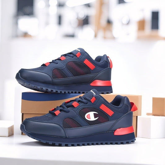 Champion S22147-EM1-BS517