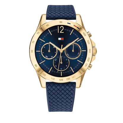 MONTRE TOMMY HILFIGER 1782198