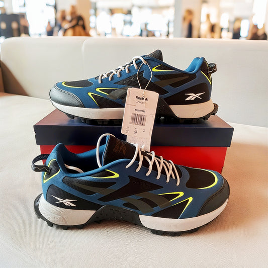 REEBOK AT CRAZE 3  100201580