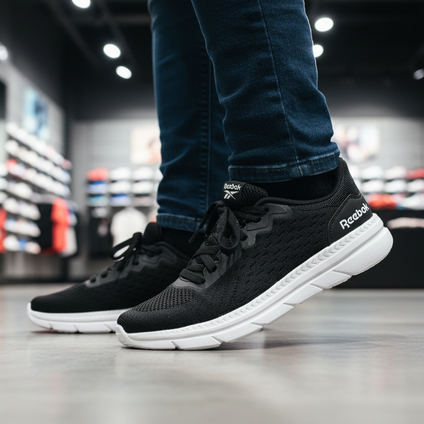 REEBOK 100233866✅✅