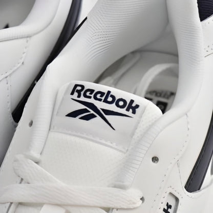 REEBOK 100074141