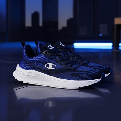 CHAMPION S22403-BS006 ✅✅