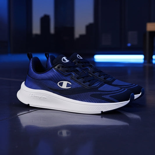 CHAMPION S22403-BS006 ✅✅