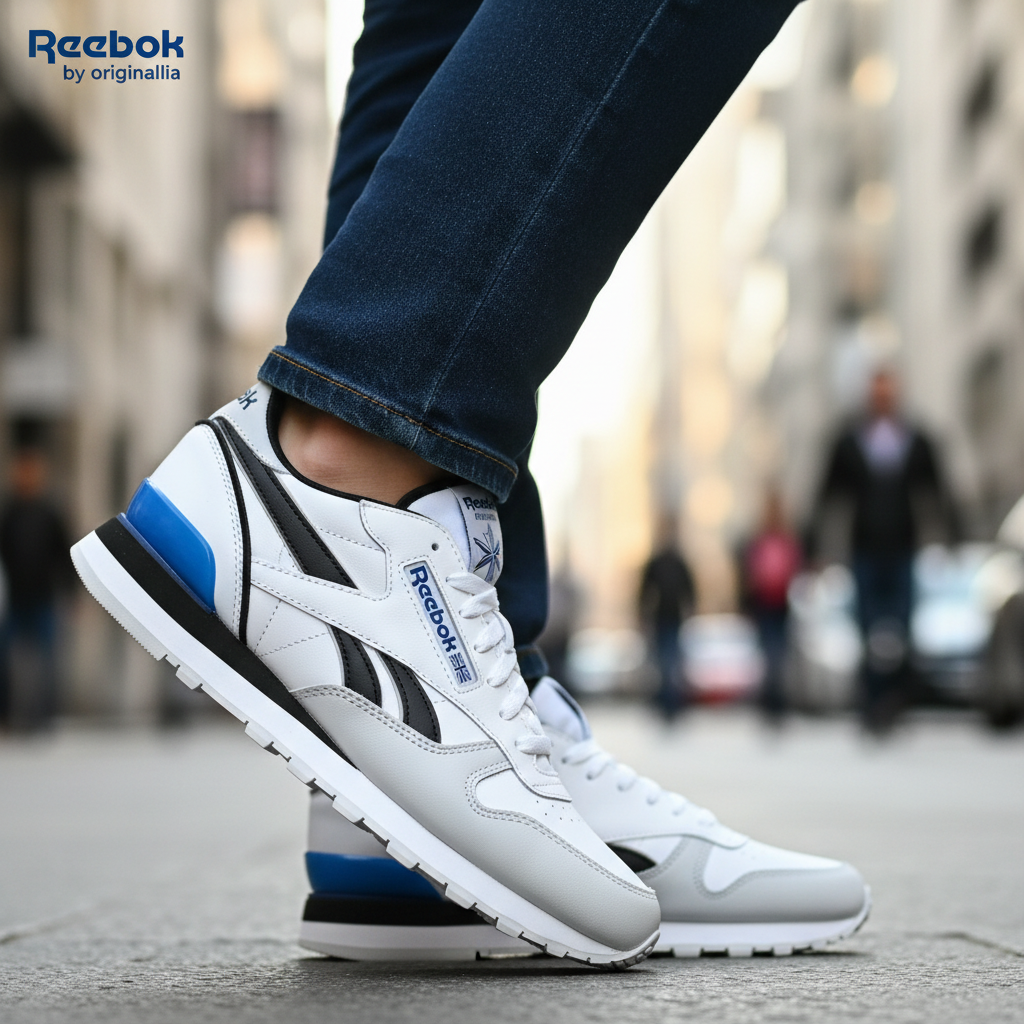 REEBOK 100074394 ✅✅