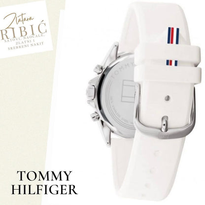 MONTRE TOMMY HILFIGER sp
