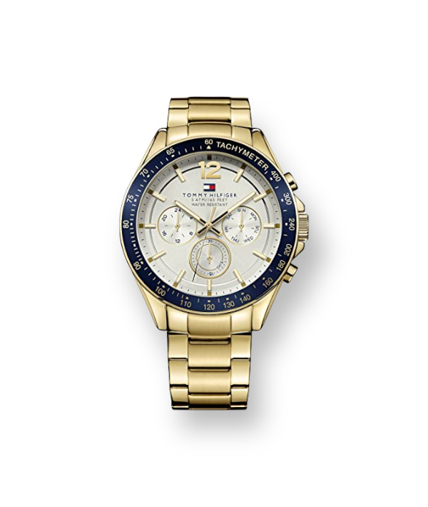 Montre Tommy Hilfiger 2032