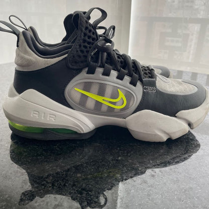 Nike Air Max Alpha Savage 2 CK9408-070 🔹️🔹️🔹️
