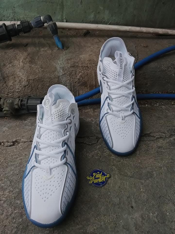 Nike GT Cut 3 DV2913-012(AAA) 🔹