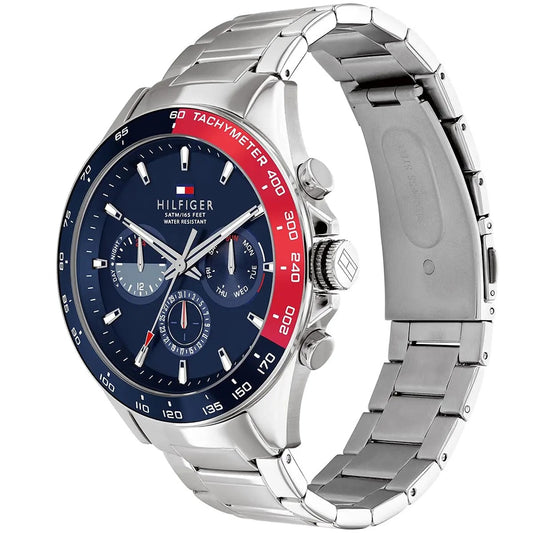 Montre Tommy Hilfiger 1791968