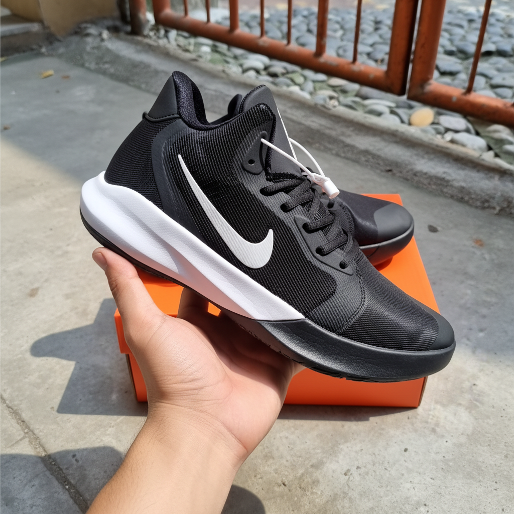 NIKE AQ7495-002(AAA) 🔹