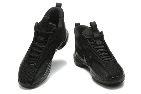 NIKE DH1537-106(AAA) ✅✅
