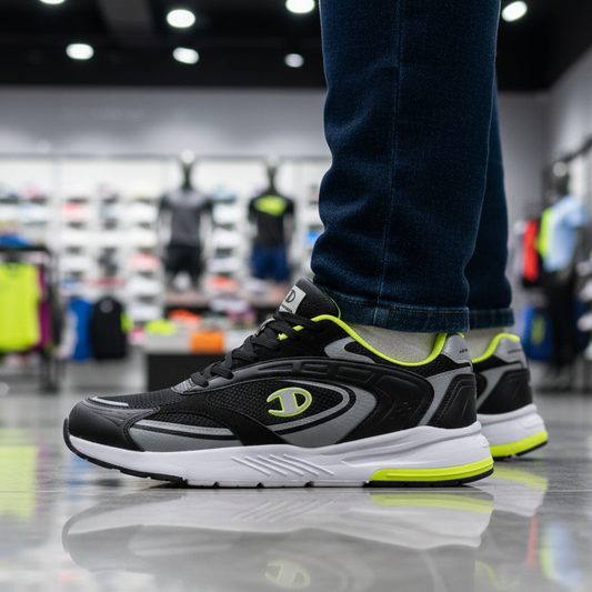 CHAMPION S22252-KK015 ✅✅