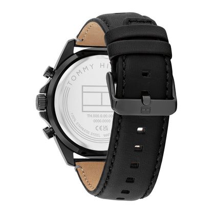 Montre Tommy Hilfiger 1710654