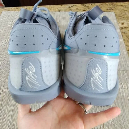 Nike GT Cut 3  DV2913-402(AAA)✅