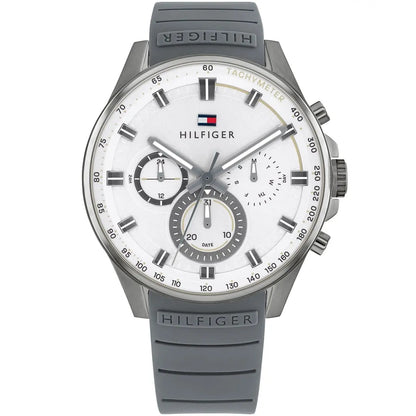 Montre Tommy Hilfiger 1791972 sp