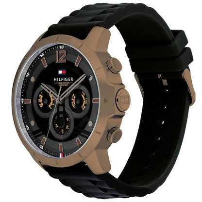 Montre Tommy Hilfiger 1710491 sp