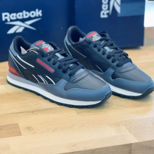 REEBOK 100074395 ✅✅