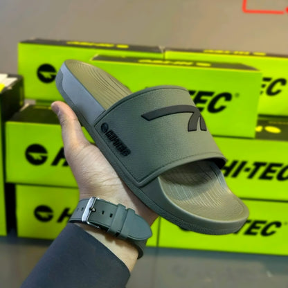 CLAQUETTE L014469