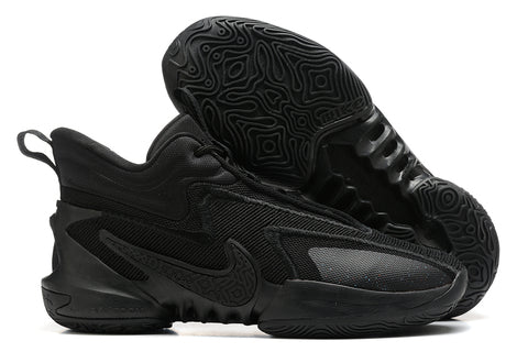 NIKE DH1537-106(AAA) ✅✅