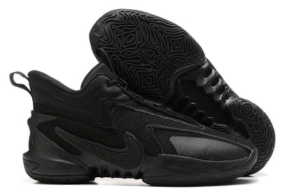 NIKE DH1537-106(AAA) ✅✅