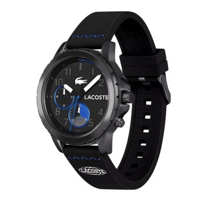 Montre LACOSTE 7613272486835
