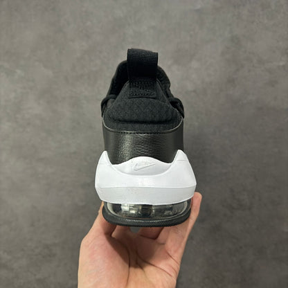 Nike Air Max Alpha Savage 2 CK9408-008 🔹️
