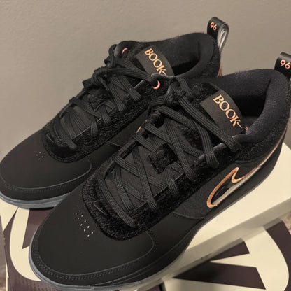 Nike Book 1  FJ4250-001(AAA) ✅