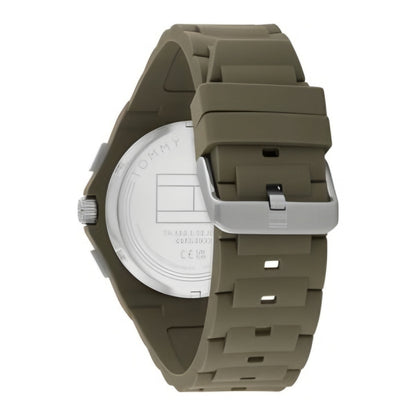 Montre Tommy Hilfiger 1792121