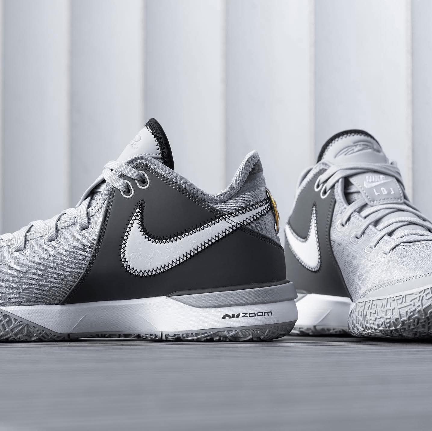 NIKE DR8784-004(AAA) ✅✅