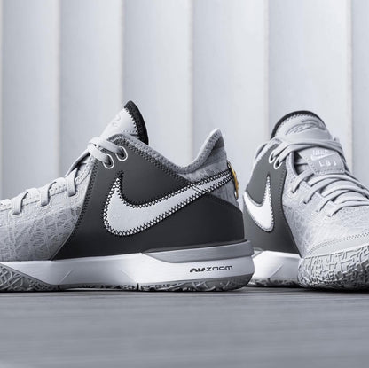 NIKE DR8784-004(AAA) ✅✅