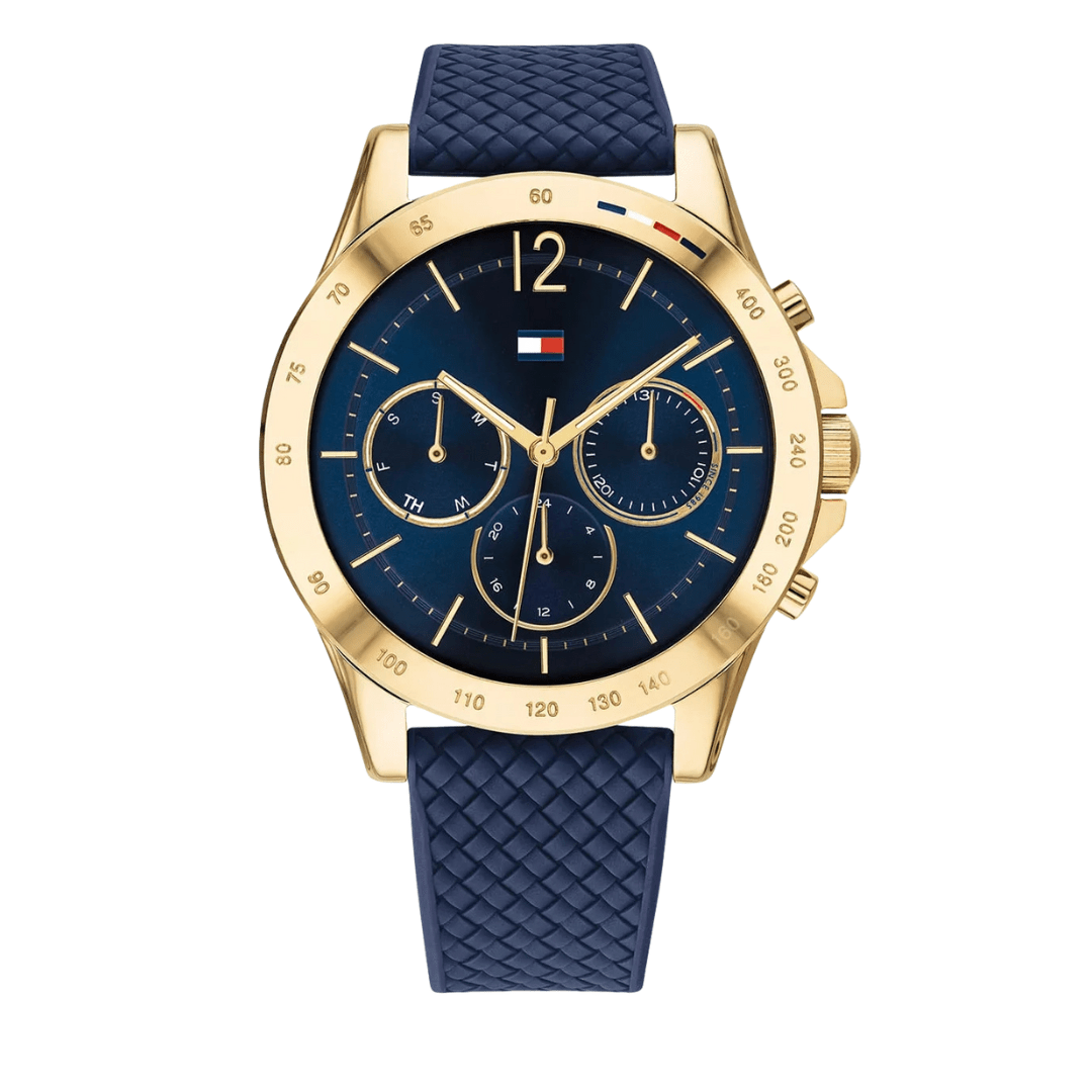 MONTRE TOMMY HILFIGER 1782198