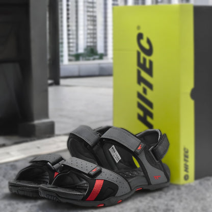 SANDAL O014449