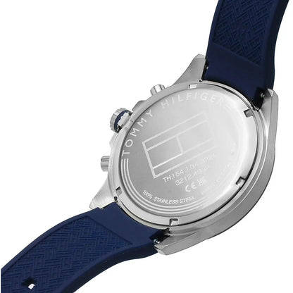 Montre Tommy Hilfiger 1791970 sp