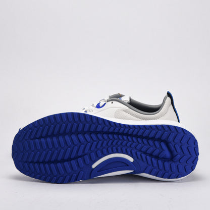 REEBOK 100209919 ✅✅