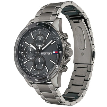 Montre Tommy Hilfiger 1791719
