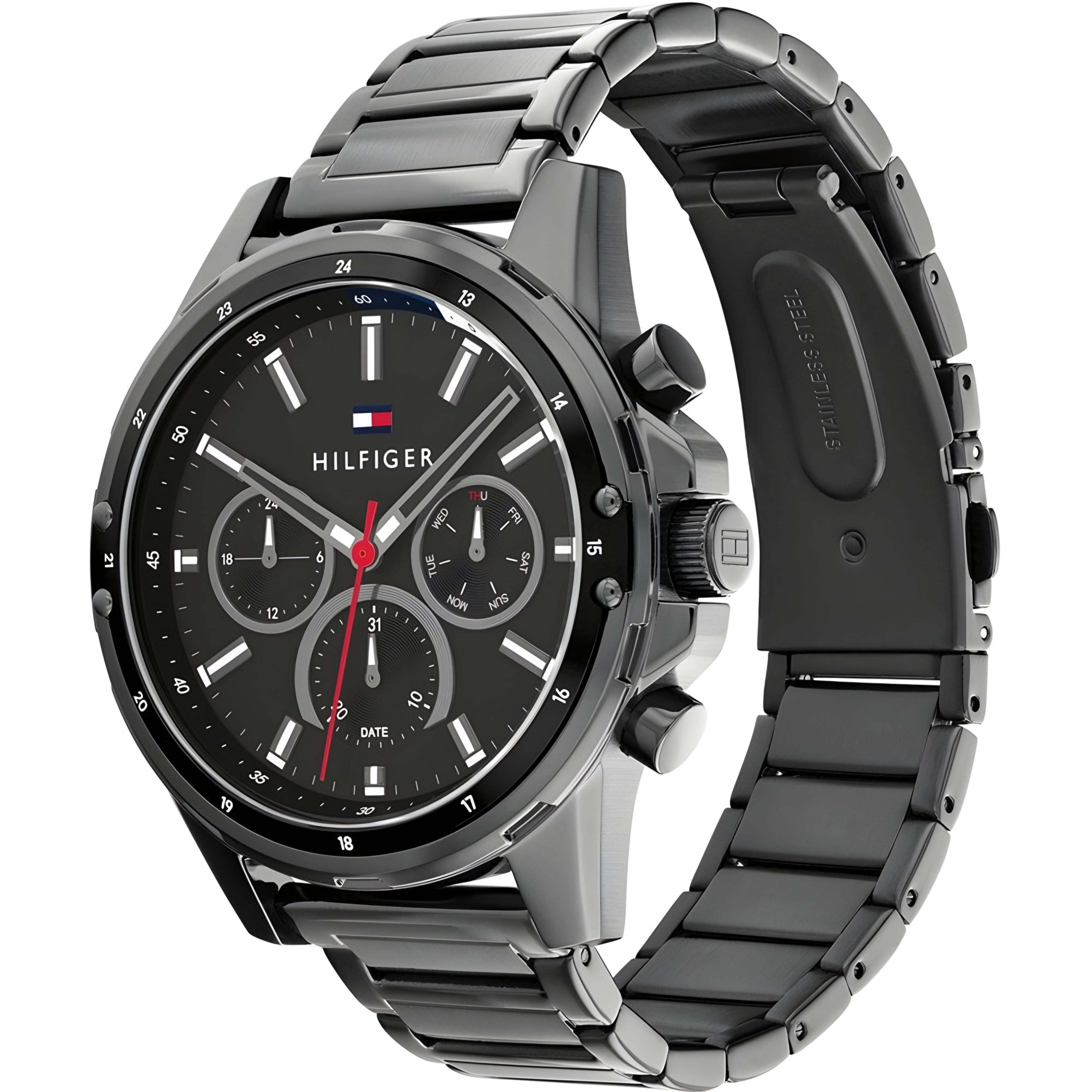 Montre Tommy Hilfiger 1791935