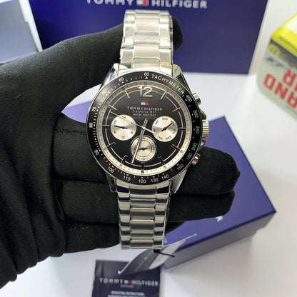 MONTRE Tommy Hilfiger Luke 1791120 z