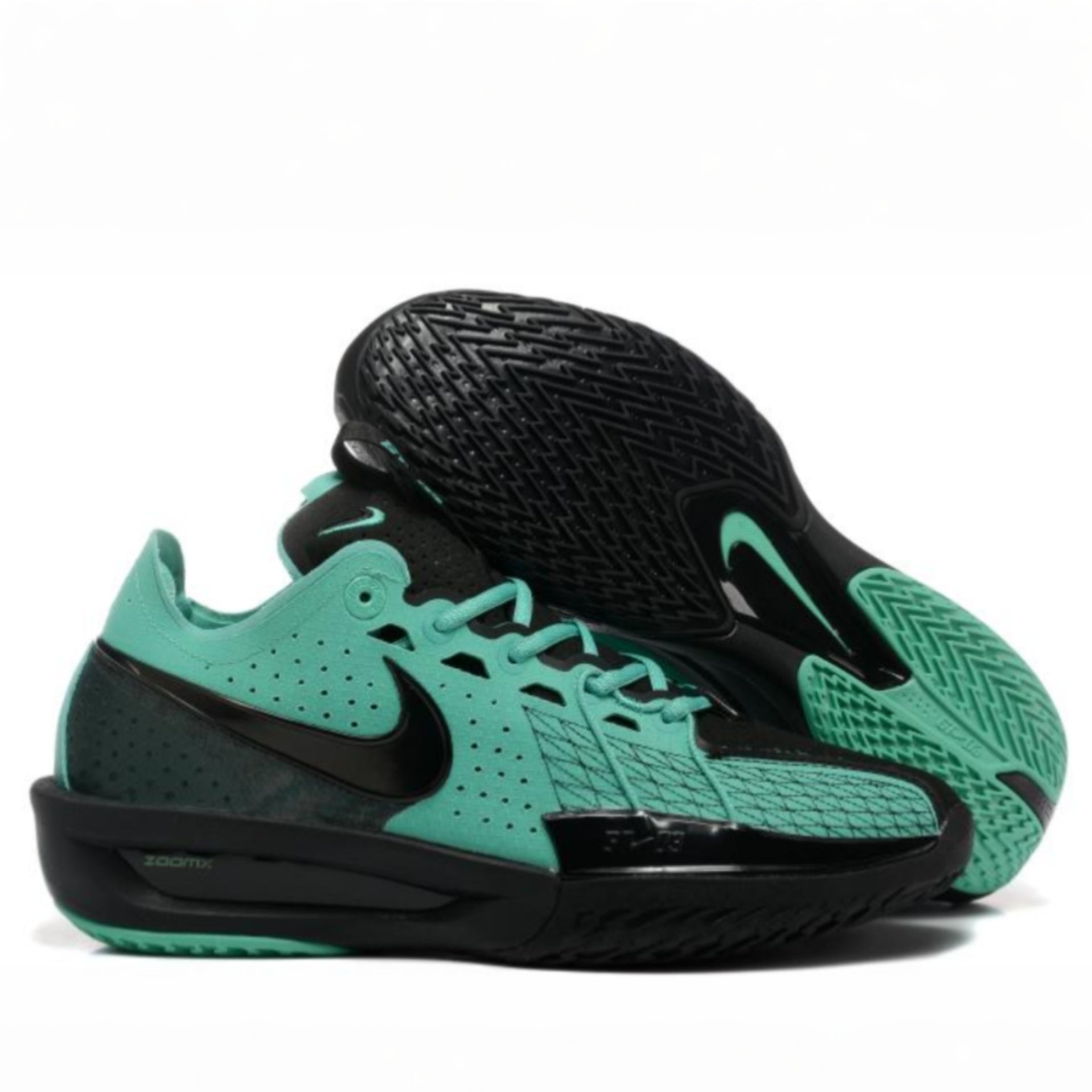 Nike GT Cut 3 DV2913-032(AAA) ✅✅