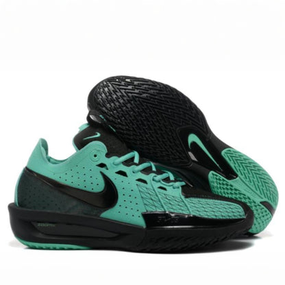 Nike GT Cut 3 DV2913-032(AAA) ✅✅